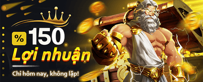 Trải nghiệm game Zabet đỉnh cao banner