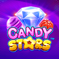 Candy Stars thumbnail
