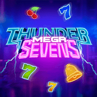 Thunder Mega Sevens thumbnail