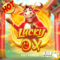 Lucky Ox thumbnail