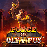 Ngôi Lò của Olympus thumbnail