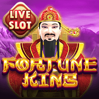 Vua Tài Lộc thumbnail