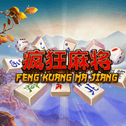 Mạt Chược Điên Cuồng thumbnail