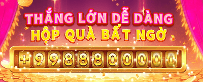 Chào mừng đến với Vnzabet banner