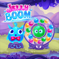 Jelly Boom thumbnail