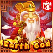 Thần Thổ Địa thumbnail
