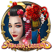 Truyền Thuyết Hoa Anh Đào thumbnail