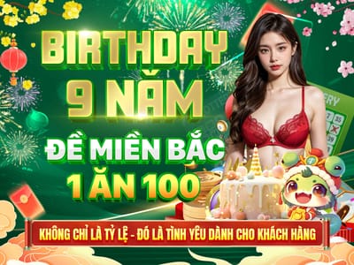 Vòng Quay Miễn Phí Slot Games promotion banner