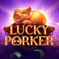Lucky Porker thumbnail